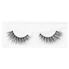 3 brand new styles from unicorn lashes have arrived! Enchantra Faux Mink Unicorn Lashes Unicorn Cosmetics