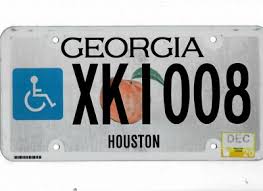 Image result for Handic 008