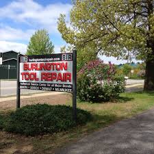 View location map, opening times and customer reviews. Burlington Tool Repair Hardware Store In Essex Junction