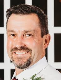 Cameron Daugherty's Instagram, Twitter & Facebook