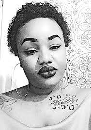 Obituary for VINCENETTE ALEXIA BOWLEG