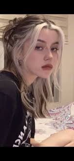 Canan Balaban (balabancanan292)