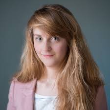 Nina Becker's Instagram, Twitter & Facebook