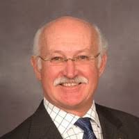 Andrew Venn Email & Phone Number