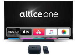 Search for cable company jobs and television jobs at altice usa, a leading cable company serving residential and business customers across 21 states. Optimum Altice One