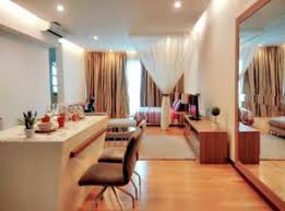 2015 regalia suites & residences located at pwtc area. Regalia Residence Homestay I Kuala Lumpur Malaysia Lets Book Hotel
