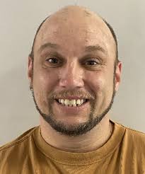 Offender Information