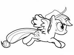 Play spike and applejack joke coloring page online. Applejack Coloring Pages Best Coloring Pages For Kids