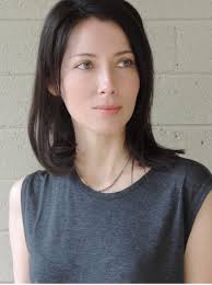 Locke Management : AARON ENOS