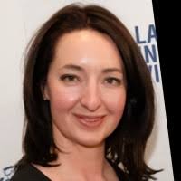 300+ "Anna Joy" profiles