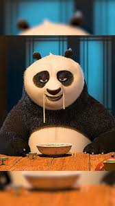 The Angry Birds Movie