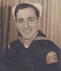 Ray Laurent Obituary