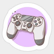 Un cerebro hambriento logos de videojuegos famosos asi eran los primeros logos de las companias de videojuegos mas coleccion de logos de videojuegos con diseno plano descargar Ps 4 Consul Ps 4 Consul Sticker Teepublic Pegatinas Para Imprimir Gratis Pegatinas Bonitas Logo De Ropa