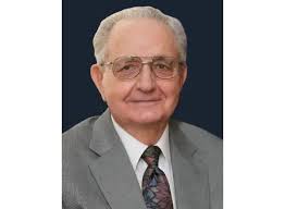 Doyle Wesley Utt Obituary (2024)