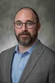 Nicholas Scott Heaton