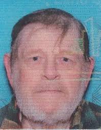 DAVID CULLISON Obituary