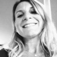 Sophie Jacquet Email & Phone Number