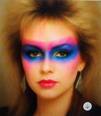 Going to OC MD should be great !