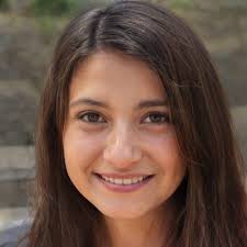 Kaitlynn Clay, Author at TNGD