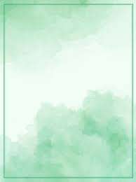 efeito de tinta aquarela gradiente verde fundo paint background poster background design poster background