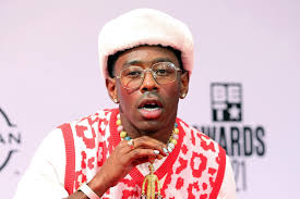 Tyler The Creator Style Influence | Grailed