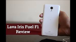 Lava Fuel F1 Price in Sri Lanka May, 2022