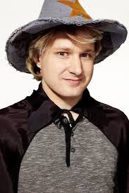 King of the Nerds (2013)