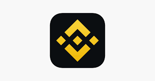 The world's leading blockchain ecosystem and digital asset exchange #binance #bnb. Binance Buy Bitcoin Securely On The App Store