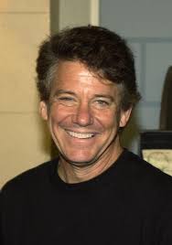 Anson Williams Net Worth