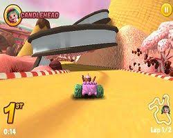 Download the gamefools arcade browser and play all of our browser games. Play Free Online Sugar Rush Speedway Wreck It Ralph Games Cartoonsgames Net Wreck It Ralph Rush Games Cartoon Games