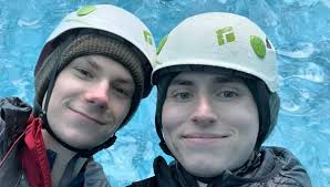 Tyler Newcomb (@tylernewcomb_) · Instagram photos and Reels