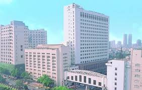China Medical University, MBBS Fees 2021, Admission, Scholarship