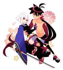 We did not find results for: Pin On Anime Art Series Assorted