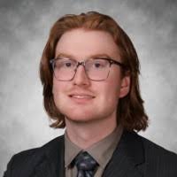 60+ "Spector" profiles