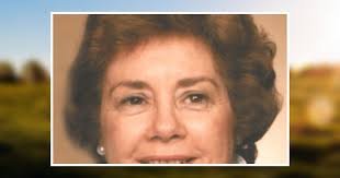 Arlene Meyer Obituary August 4, 2015