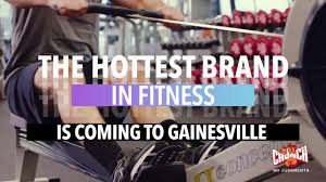 Check fitness 19 promo codes and deals from hot stores at anycodes this january. Fiercely Fun Fitness At Crunch Fitness