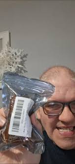 Some lovely pics of Chris's Christmas pressies, from socks to sweets to  another Star Wars Lego set, which he managed to complete in record time  even for him, having it finished in