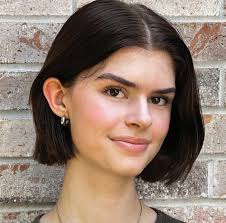 2024 Texas Young Masters Program by txculturaltrust