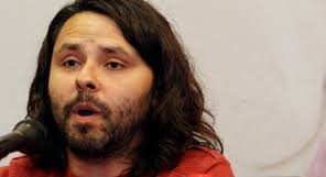 25 OCTUBRE 10 NOVIEMBRE