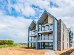 Maybe you would like to learn more about one of these? Savills Property For Sale In Wales