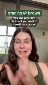 Gia Brown University