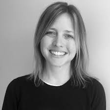 Montoux welcomes Catherine Edgar from Deloitte to amplify customer success