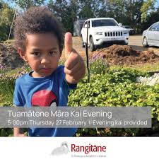 NAU MAI, HAERE MAI MONIQUE Kia ora...