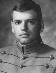 WP-ORG Eulogy for Laurence Leon Archer -- USMA '69