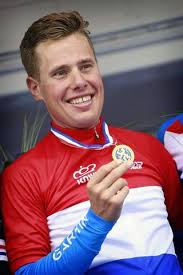 Netherlands Road Championships 2014: Road race