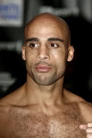 Amir Khan vs Graham Earl Boxing Print, Bolton Arena 2007. Art Prints,  Posters & Puzzles from Mary Evans