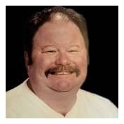 Liddell Family Obituaries