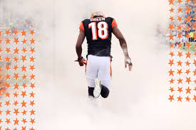 Oppo reno a stock wallpapers. Don T Sleep On A J Green This Fantasy Season Fake Teams