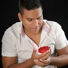 Daniel Linan's Instagram, Twitter & Facebook