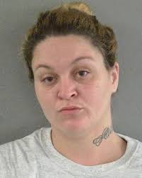 Marie Copenhaver's Instagram, Twitter & Facebook